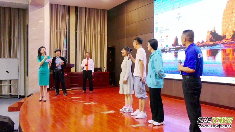 2020����̩ɽ���L(f��ng)�P��(hu��)�ߵ�10���Ї� ������(chu��ng)��Փ����ɽ�|̩��¡���e�k