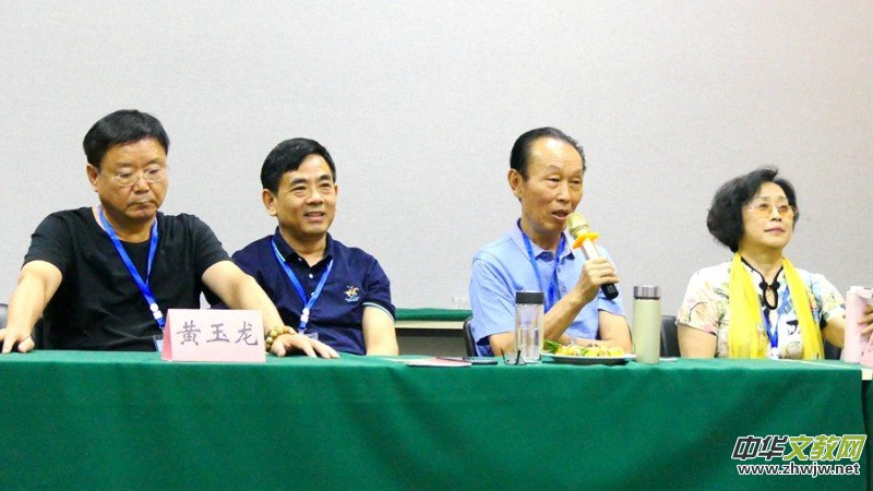 2020����̩ɽ���L(f��ng)�P��(hu��)�ߵ�10���Ї� ������(chu��ng)��Փ����ɽ�|̩��¡���e�k