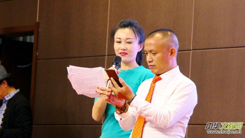 2020����̩ɽ���L(f��ng)�P��(hu��)�ߵ�10���Ї� ������(chu��ng)��Փ����ɽ�|̩��¡���e�k