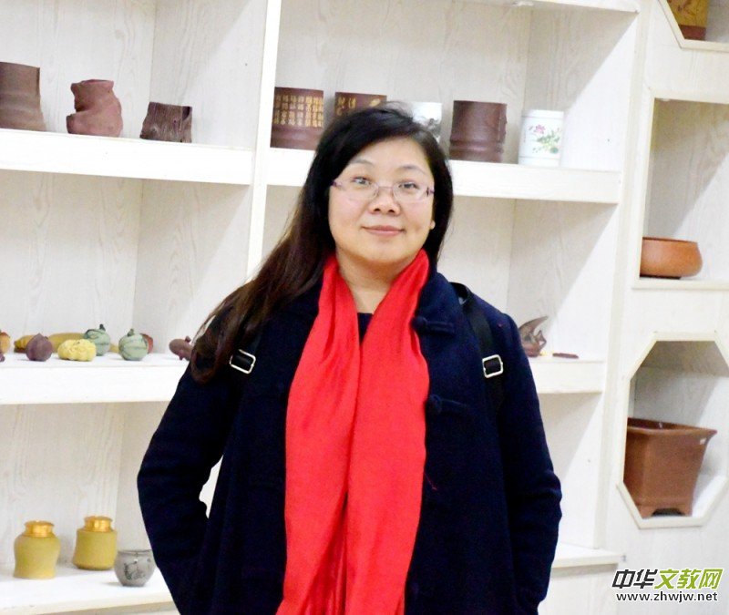 Ц��(����)������Ԋ�~�Е���Ʒ�x��