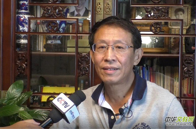 ҕ�l���L��(sh��)���Ҹ���ͥ