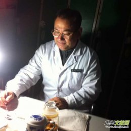 ���M(j��n)�A,�Ї�(gu��)����޸İl(f��)����