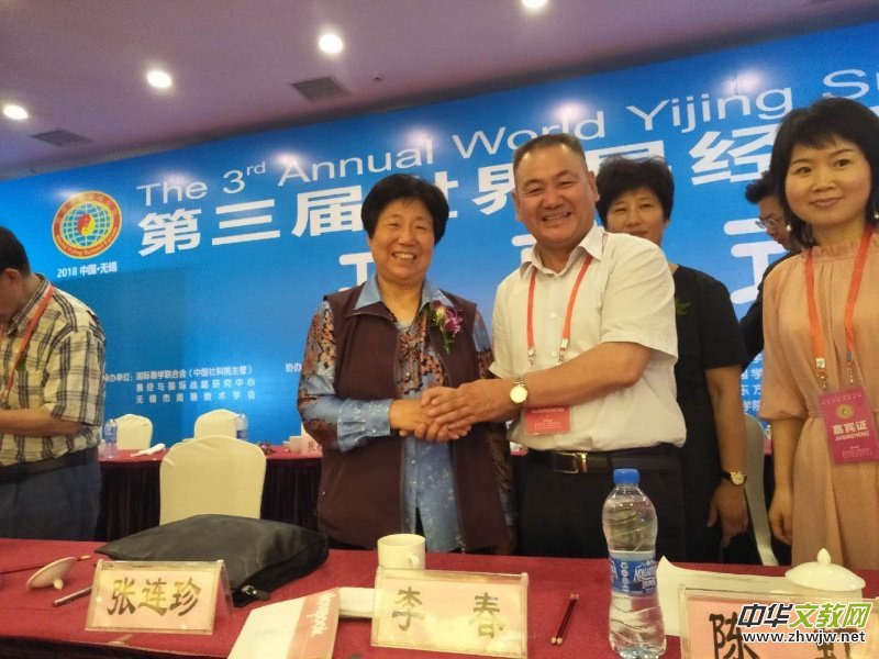 ���M(j��n)�A,�Ї�(gu��)����޸İl(f��)����