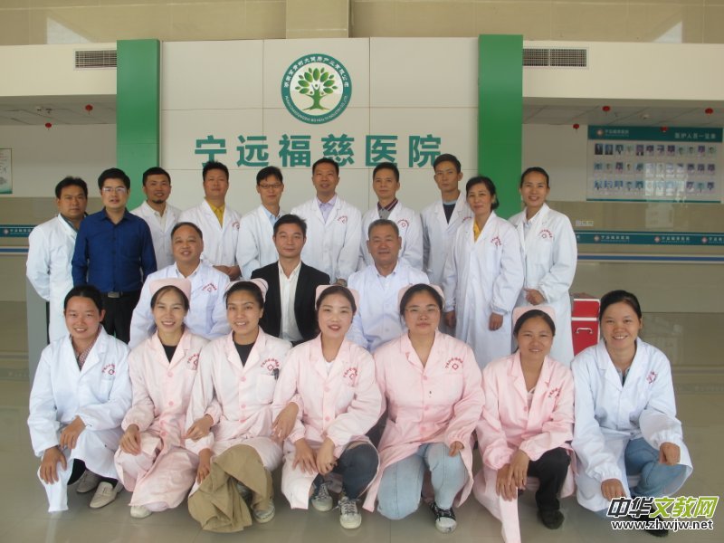 ���M(j��n)�A,�Ї�(gu��)����޸İl(f��)����