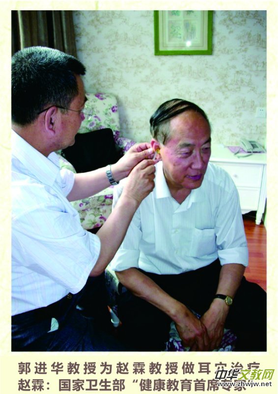 ���M(j��n)�A,�Ї�(gu��)����޸İl(f��)����