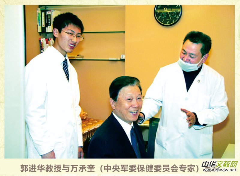 ���M(j��n)�A,�Ї�(gu��)����޸İl(f��)����