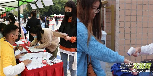 ����ؔ(c��i)�������I(y��)�W(xu��)Ժ���������W(xu��)������