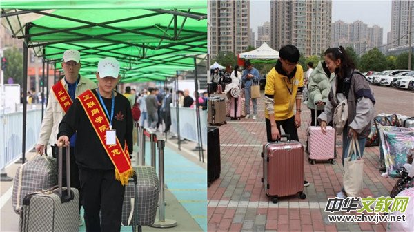 ����ؔ(c��i)�������I(y��)�W(xu��)Ժ���������W(xu��)������