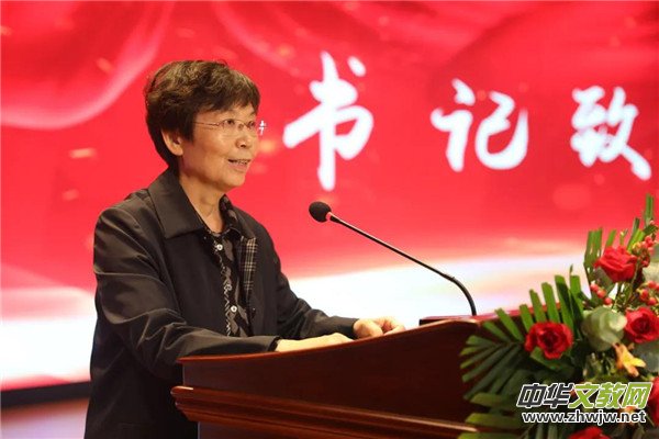 ����ؔ(c��i)�������I(y��)�W(xu��)Ժ���������W(xu��)������