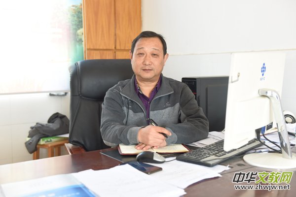 ��(g��u)��У�@�Ļ��wϵ �����W(xu��)У����Ʒλ