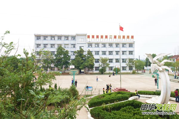 ��(g��u)��У�@�Ļ��wϵ �����W(xu��)У����Ʒλ