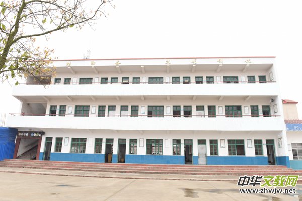 ��(chu��ng)�µ������� ��(g��u)�����CУ�@