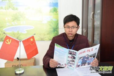 ��(chu��ng)�µ������� ��(g��u)�����CУ�@