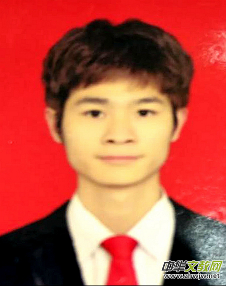 ��ʢ�Ç�(gu��)�t(y��)�^�������P(y��ng)���t(y��)�Ļ�����󱊽�������(w��)