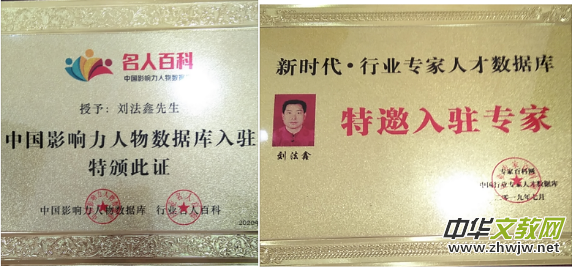 ��ʢ�Ç�(gu��)�t(y��)�^�������P(y��ng)���t(y��)�Ļ�����󱊽�������(w��)