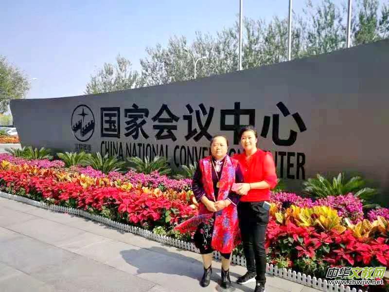 �������t(y��)������m,���������Ļ�,�����A������