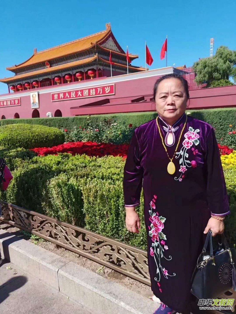 �������t(y��)������m,���������Ļ�,�����A������