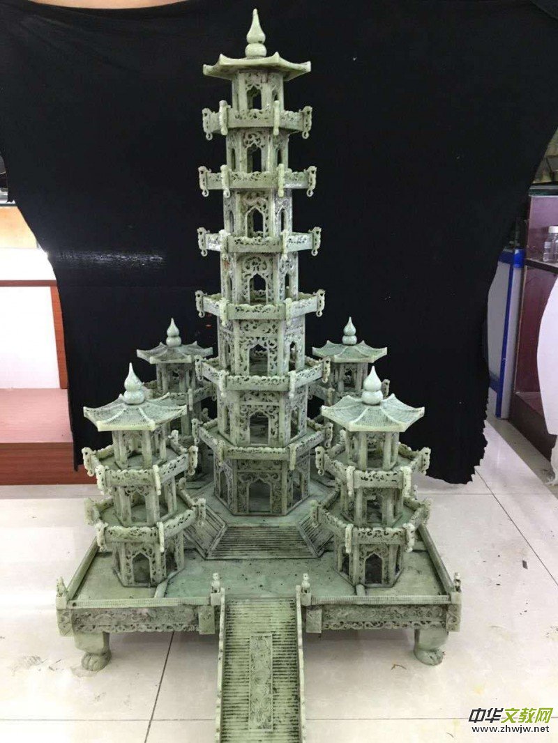 �������t(y��)������m,���������Ļ�,�����A������