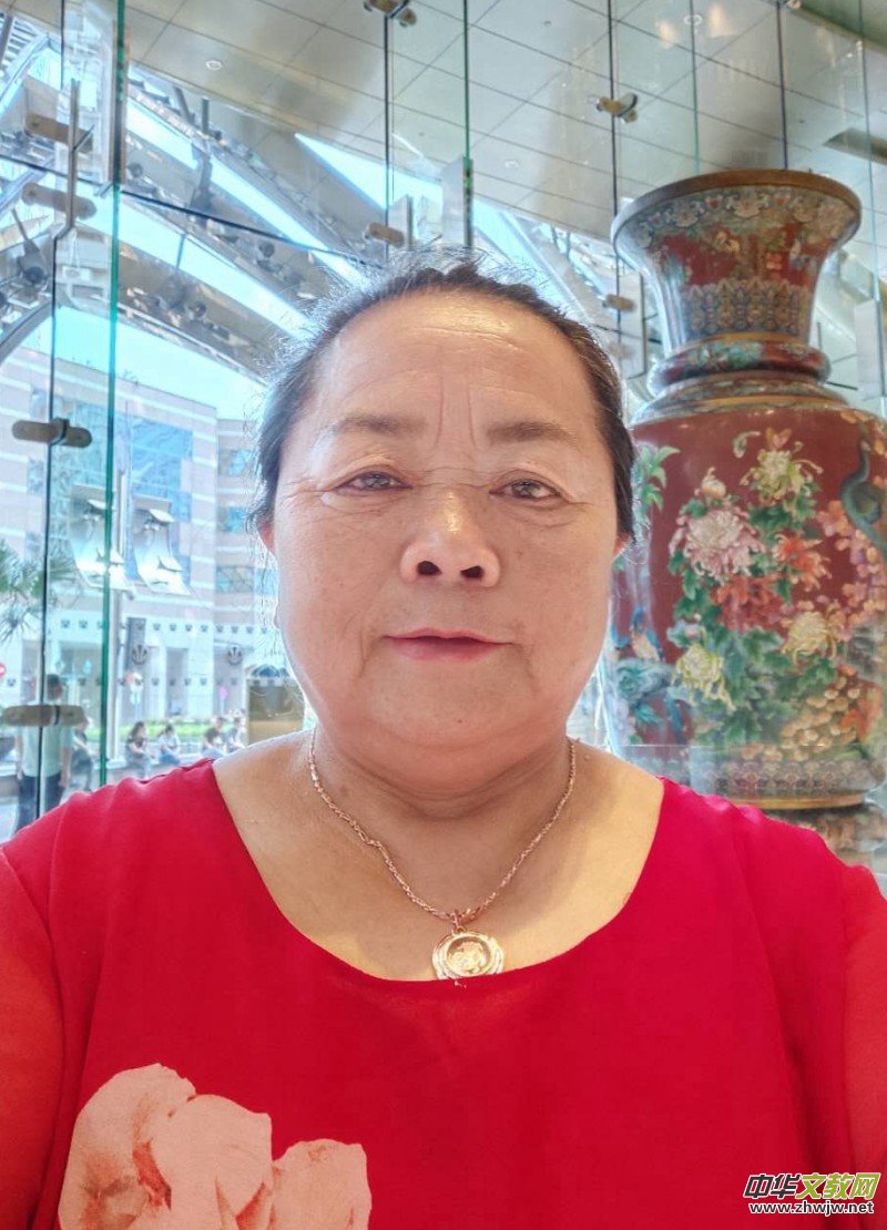 �������t(y��)������m,���������Ļ�,�����A������