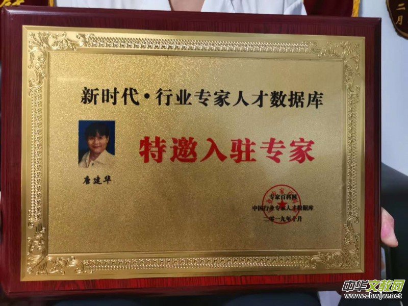 ��ˎ��ᘂ������ƽ��A,���H�tʮ�֕����Ї�����