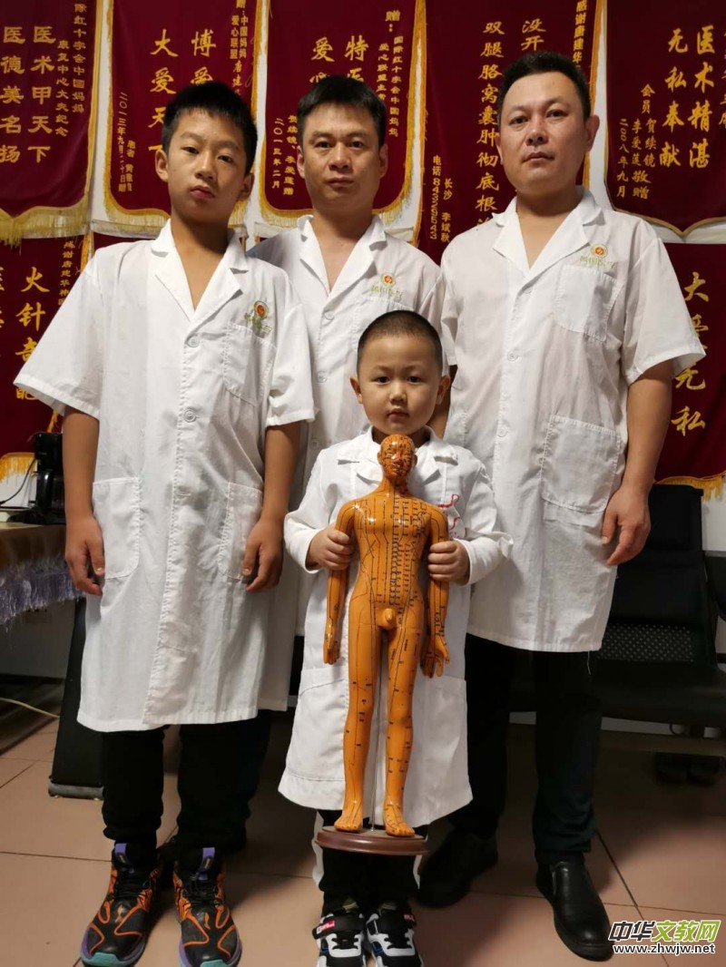 ��ˎ��ᘂ������ƽ��A,���H�tʮ�֕����Ї�����