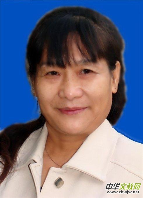 ��ˎ��ᘂ������ƽ��A,���H�tʮ�֕����Ї�����