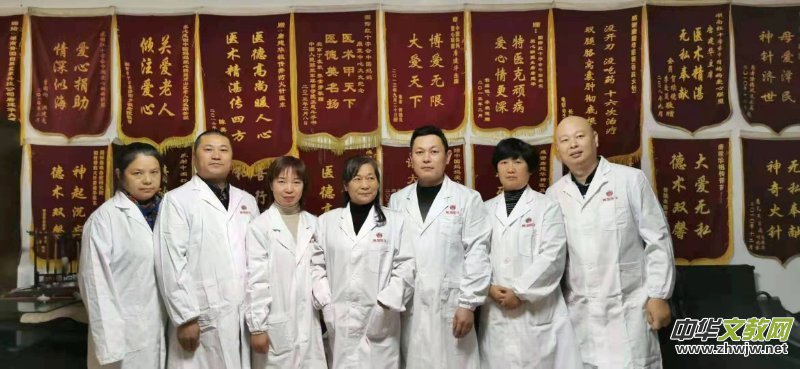 ��ˎ��ᘂ������ƽ��A,���H�tʮ�֕����Ї�����