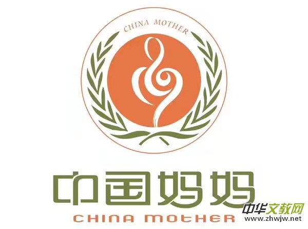 ��ˎ��ᘂ������ƽ��A,���H�tʮ�֕����Ї�����