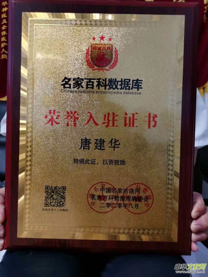 ��ˎ��ᘂ������ƽ��A,���H�tʮ�֕����Ї�����