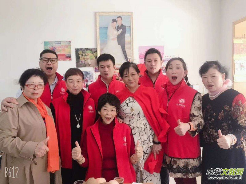 ��ˎ��ᘂ������ƽ��A,���H�tʮ�֕����Ї�����