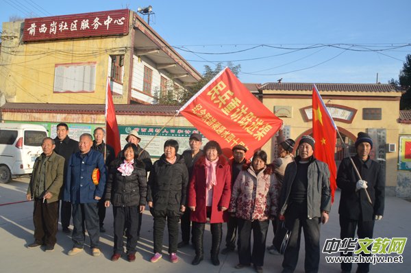 ��Ҋ����