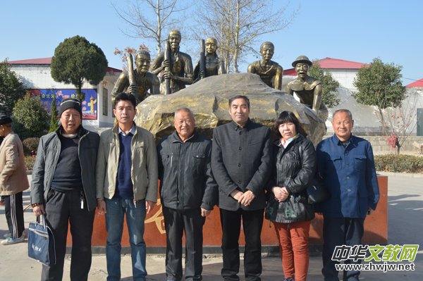 ��Ҋ����