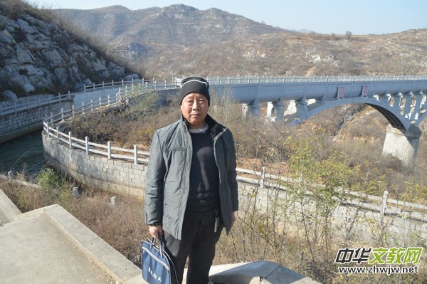 ��Ҋ����