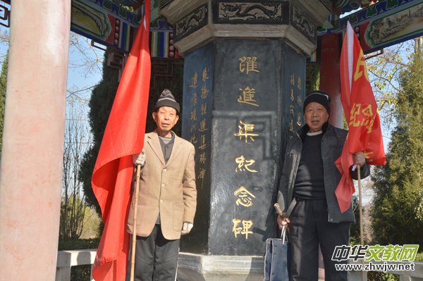 ��Ҋ����