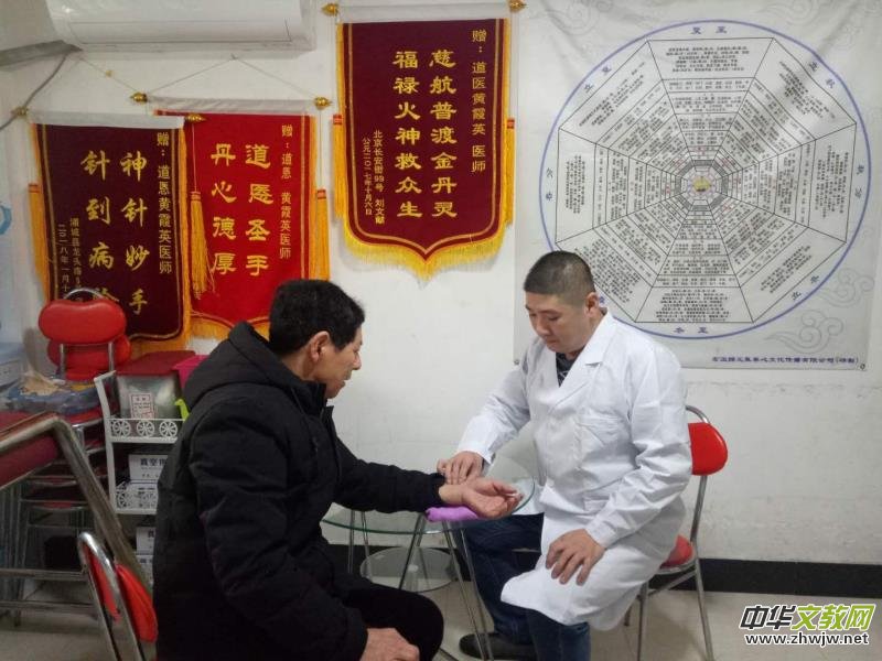 �S�գ�ʸ־��S  ����ʐ�