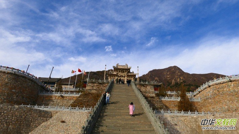 2020���_ɽ�Ļ�ˇ�g(sh��)ϵ�в��L(f��ng)��ӈA�M�e��