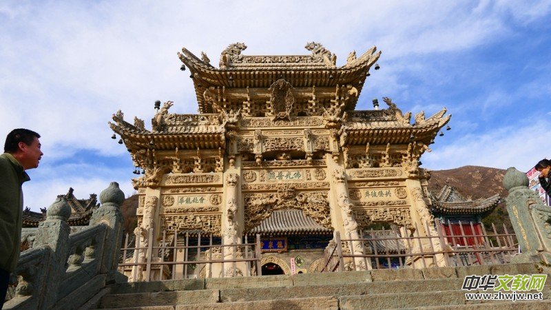 2020���_ɽ�Ļ�ˇ�g(sh��)ϵ�в��L(f��ng)��ӈA�M�e��