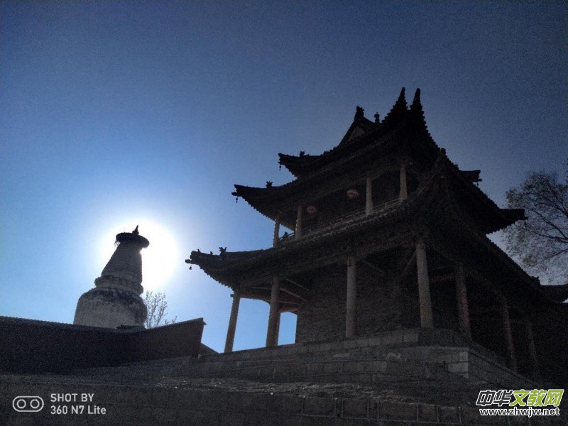 2020���_ɽ�Ļ�ˇ�g(sh��)ϵ�в��L(f��ng)��ӈA�M�e��