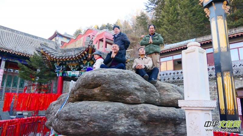 2020���_ɽ�Ļ�ˇ�g(sh��)ϵ�в��L(f��ng)��ӈA�M�e��