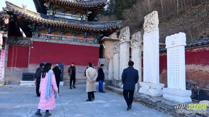 2020���_ɽ�Ļ�ˇ�g(sh��)ϵ�в��L(f��ng)��ӈA�M�e��