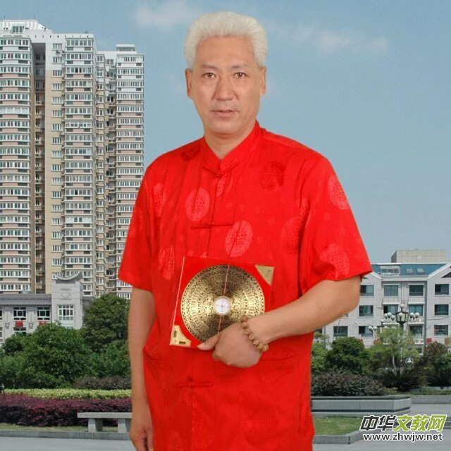 ë�t�졪���������׌W�Lˮ�߄���(chu��ng)ʼ��