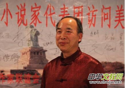 �趦���55���������������桢�l(f��)��