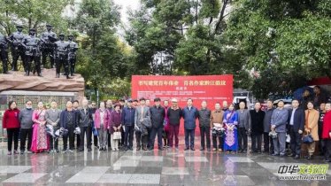 �����������M(j��n)�{�ȳ�ǭ�� ���мtɫ�����v����ؚ����