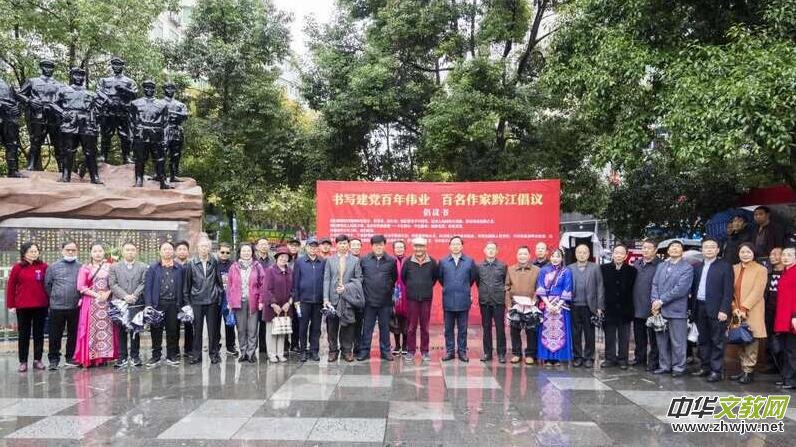 �����������M(j��n)�{�ȳ�ǭ�� ���мtɫ�����v����ؚ����