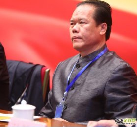 ������ʹ�������