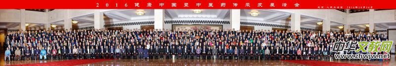 ������ʹ�������