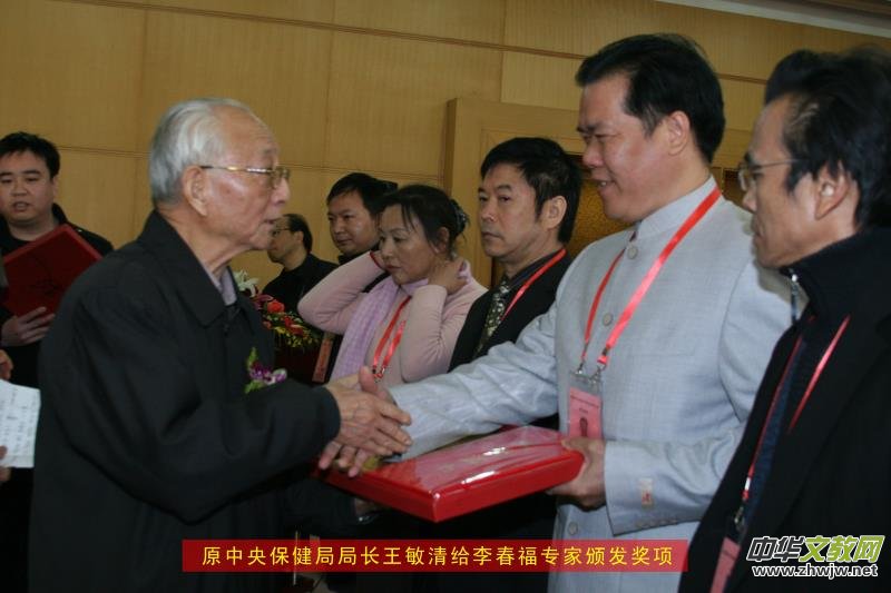 ������ʹ�������