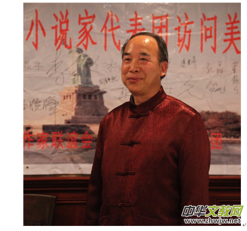 �趦���55���������������桢�l(f��)��