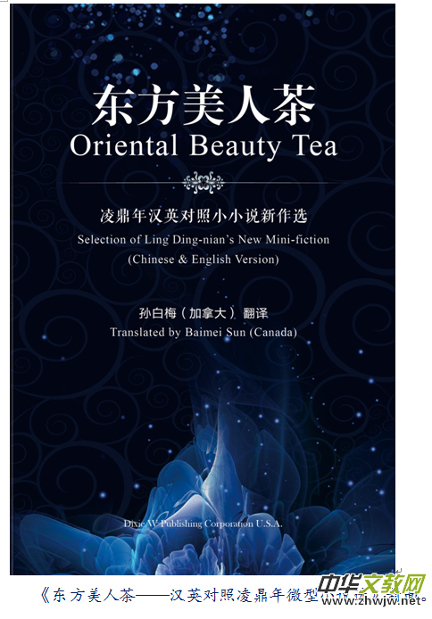 �趦���55���������������桢�l(f��)��