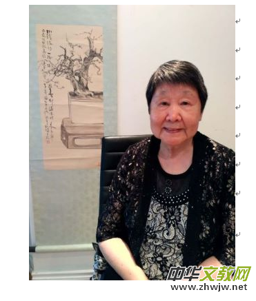 �趦���55���������������桢�l(f��)��